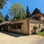 Bonfarto Locations