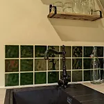 Gæstehus Bonfarto Locations Urval