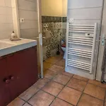 Bonfarto Locations 3*