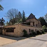 Bonfarto Locations Gæstehus 3*