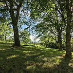 Gæstehus Bonfarto Locations