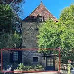 Bonfarto Locations
