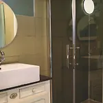 Bonfarto Locations Gasthof 3*