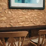 Bonfarto Locations 3*