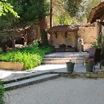 Bonfarto Locations Urval