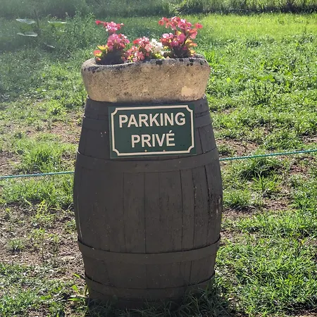 Pensionat Bonfarto Locations 3*