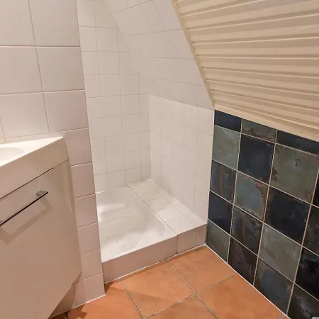 Bonfarto Locations 3*