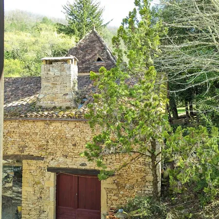 Guest house Bonfarto Locations 3*