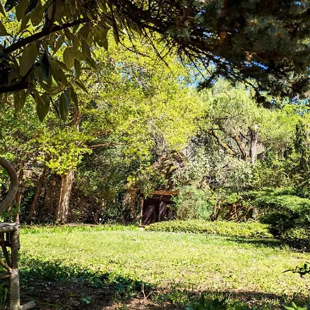 Bonfarto Locations Urval