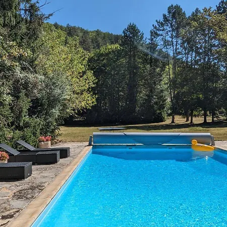 Bonfarto Locations Guest house