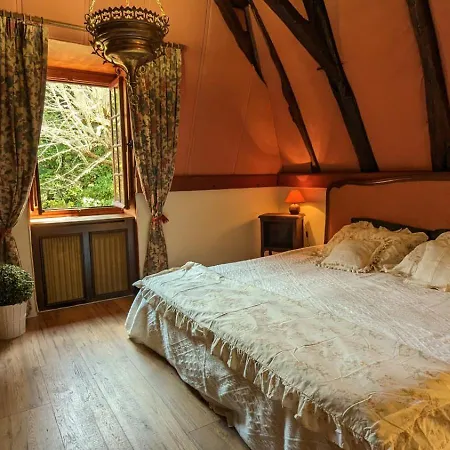 Guest house Bonfarto Locations Urval