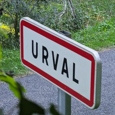 Bonfarto Locations 3* Urval