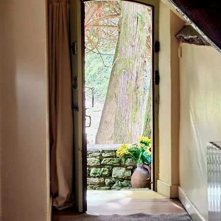 Bonfarto Locations Guest house