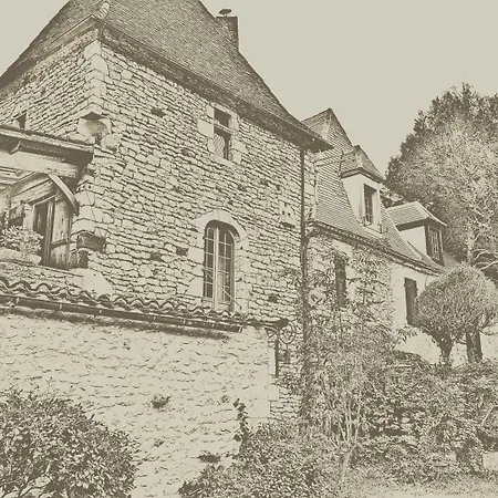 Bonfarto Locations Gasthof