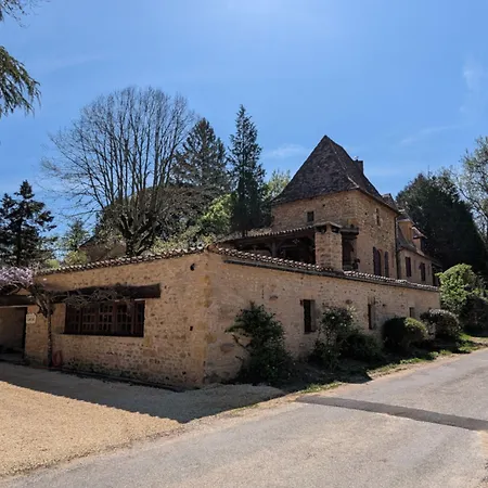 Bonfarto Locations Gasthof 3*