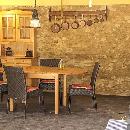 Gasthof Bonfarto Locations Urval