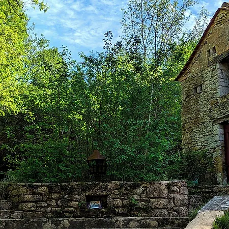Bonfarto Locations Gasthof 3*