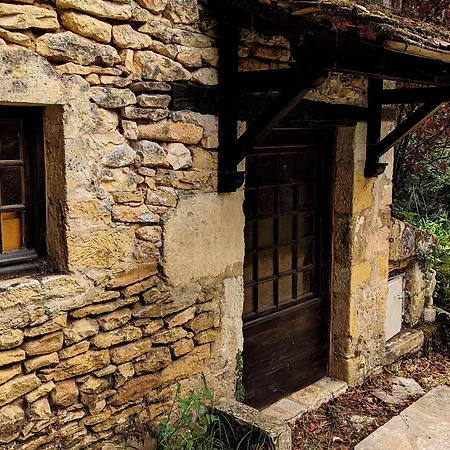 Gasthof Bonfarto Locations Urval