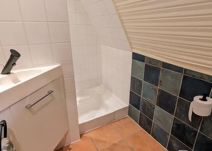 Bonfarto Locations 3*