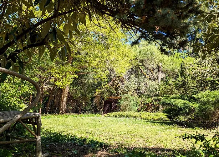 Bonfarto Locations Urval