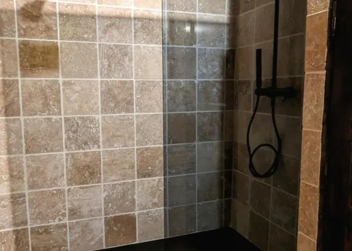 Bonfarto Locations Гостевой дом