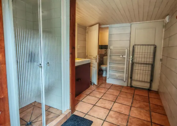 Bonfarto Locations 3* Urval